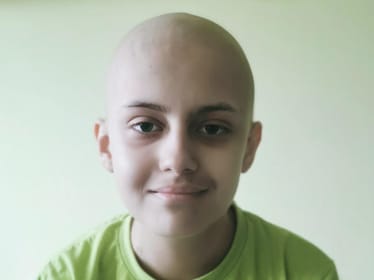 Zdjęcie główne wgrane przez użytkownika