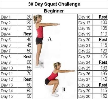 Zdjęcie główne wgrane przez użytkownika