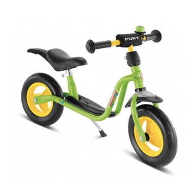 Main photo uploaded by the user