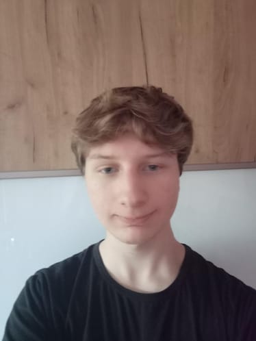 Zdjęcie główne wgrane przez użytkownika