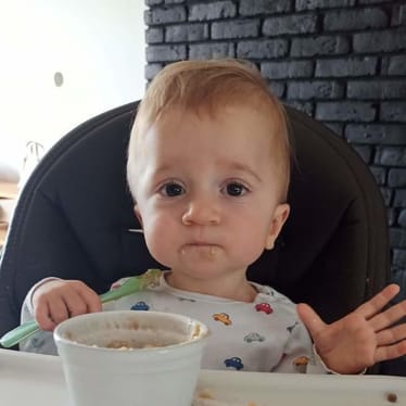 Main photo uploaded by the user