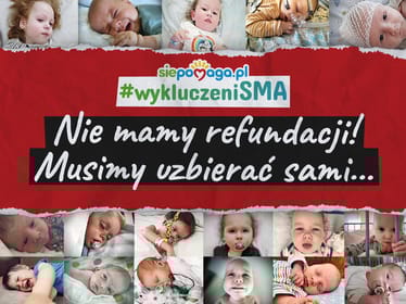 Zdjęcie główne wgrane przez użytkownika