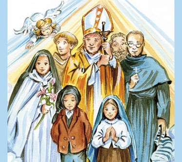 Zdjęcie główne wgrane przez użytkownika