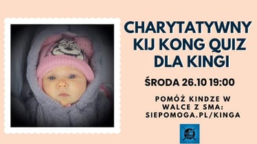 Zdjęcie główne wgrane przez użytkownika