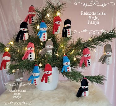 Main photo uploaded by the user