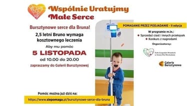 Zdjęcie główne wgrane przez użytkownika