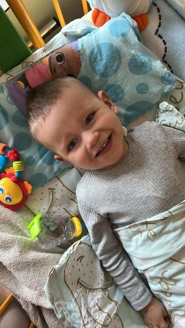 Zdjęcie główne wgrane przez użytkownika