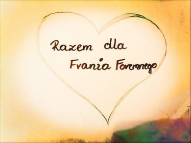 Main photo uploaded by the user