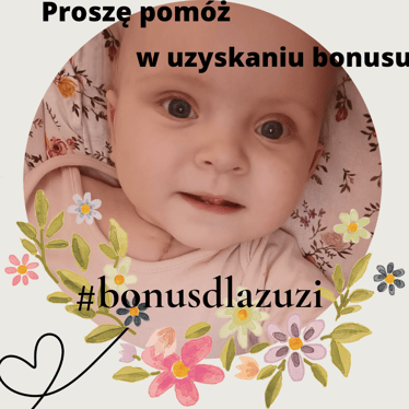 Main photo uploaded by the user