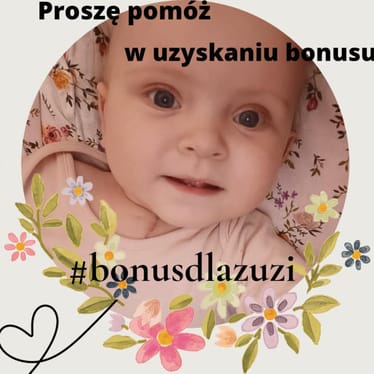 Zdjęcie główne wgrane przez użytkownika