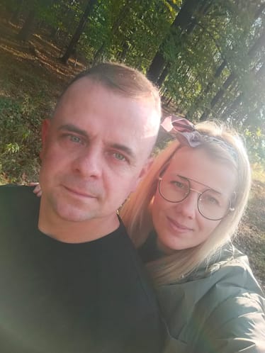 Main photo uploaded by the user