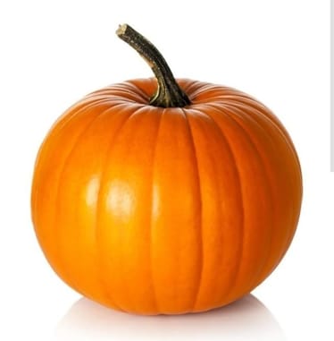 Zdjęcie główne wgrane przez użytkownika