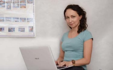 Zdjęcie główne wgrane przez użytkownika