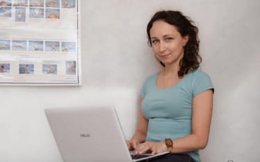 Zdjęcie główne wgrane przez użytkownika