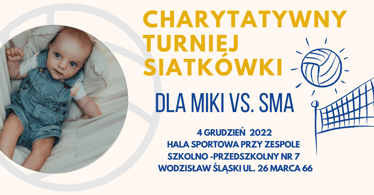 Zdjęcie główne wgrane przez użytkownika