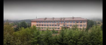Zdjęcie główne wgrane przez użytkownika
