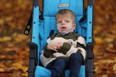 Zdjęcie główne wgrane przez użytkownika