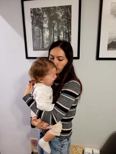 Main photo uploaded by the user