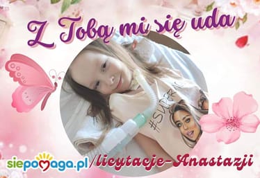 Main photo uploaded by the user