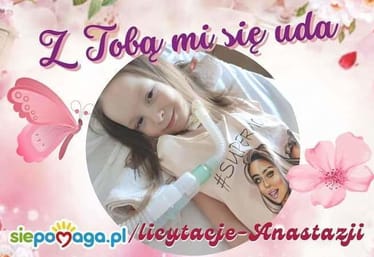 Zdjęcie główne wgrane przez użytkownika