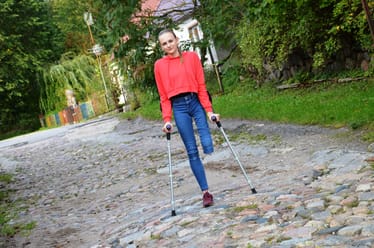 Main photo uploaded by the user