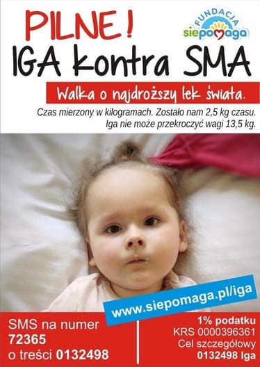 Main photo uploaded by the user