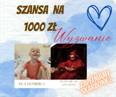 Zdjęcie główne wgrane przez użytkownika