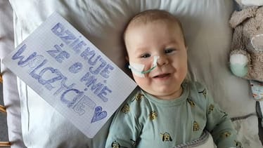 Main photo uploaded by the user