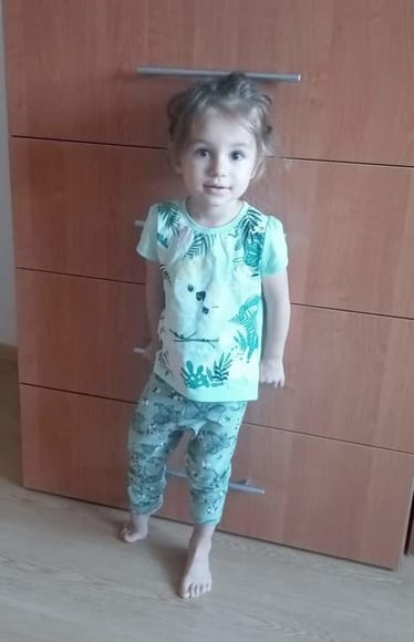 Zdjęcie główne wgrane przez użytkownika