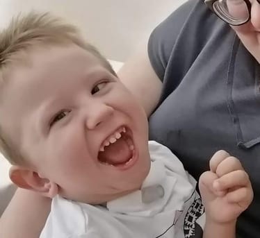 Main photo uploaded by the user