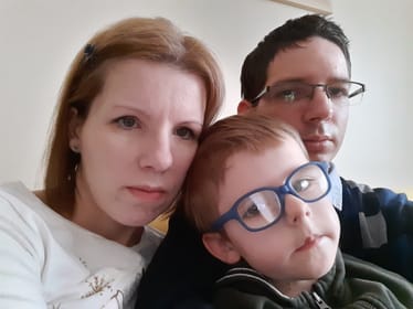 Zdjęcie główne wgrane przez użytkownika