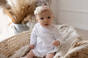 Main photo uploaded by the user