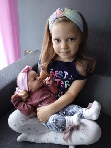 Main photo uploaded by the user