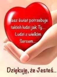 Zdjęcie główne wgrane przez użytkownika