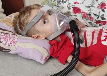 Main photo uploaded by the user