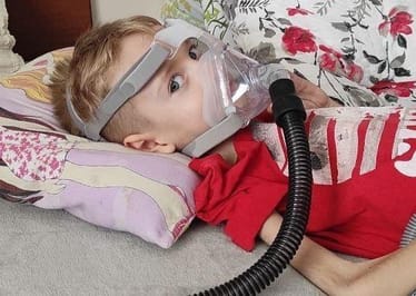 Main photo uploaded by the user