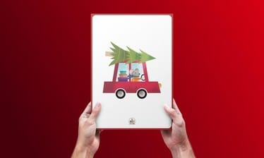 Main photo uploaded by the user