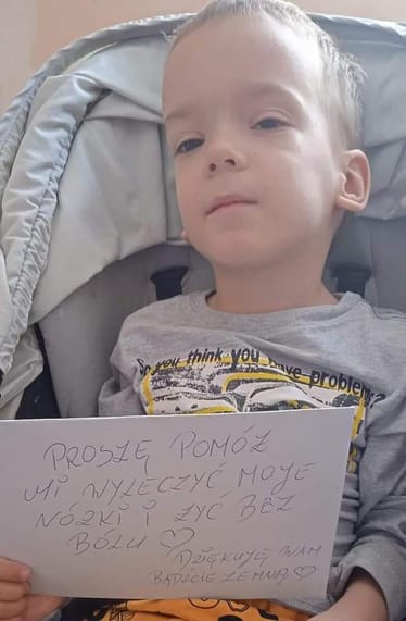 Zdjęcie główne wgrane przez użytkownika