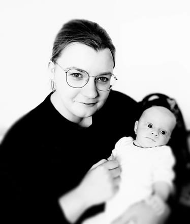 Main photo uploaded by the user