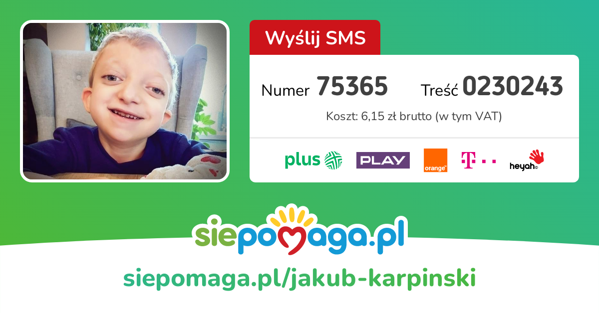 Main photo uploaded by the user