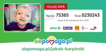 Zdjęcie główne wgrane przez użytkownika