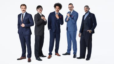 Zdjęcie główne wgrane przez użytkownika