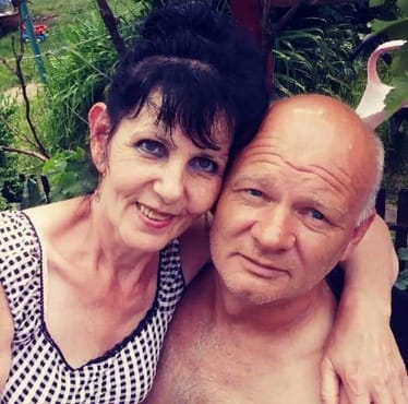 Zdjęcie główne wgrane przez użytkownika