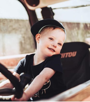 Zdjęcie główne wgrane przez użytkownika