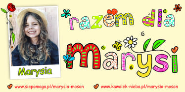 Zdjęcie główne wgrane przez użytkownika