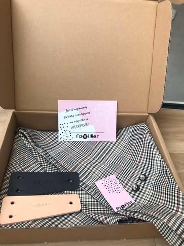 Main photo uploaded by the user