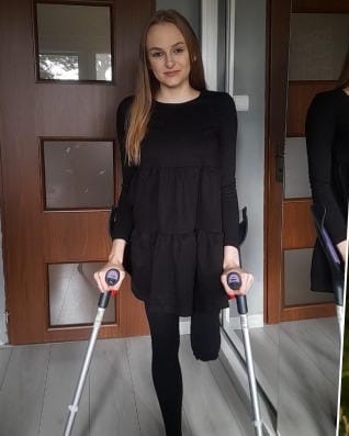 Zdjęcie główne wgrane przez użytkownika