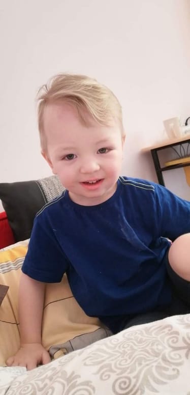 Zdjęcie główne wgrane przez użytkownika