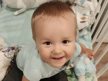 Zdjęcie główne wgrane przez użytkownika