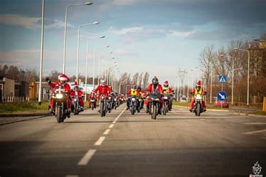 Zdjęcie główne wgrane przez użytkownika